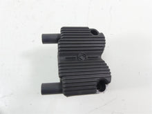 Load image into Gallery viewer, 2007 Harley Touring FLHR SE CVO Road King Delphi Ignition Coils 31743-01 | Mototech271
