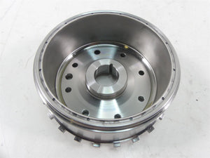 2020 Ducati Panigale V2 Denso Ignition Flywheel Fly Wheel Rotor 26420211A | Mototech271