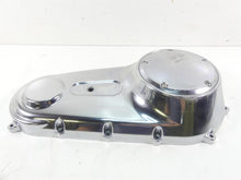 Load image into Gallery viewer, 2015 Harley FXDL Dyna Low Rider Outer Primary Drive Cover Mid Ctrl 60761-06 | Mototech271
