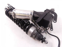 Load image into Gallery viewer, 2008 BMW R1200GS K255 Adv Straight Front ESA Shock Damper - No Leaks 31427728210 | Mototech271
