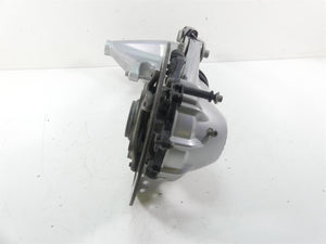 2012 BMW R1200 GS K255 Adventure Swingarm Differential Drive Shaft 33117726889 | Mototech271