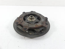 Load image into Gallery viewer, 2003 BMW R1150 GS R21 Clutch Pressure Plate Friction Disc Set 21217670454 | Mototech271
