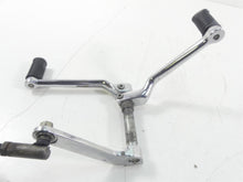 Load image into Gallery viewer, 1998 Harley Touring FLHTC Electra Glide Heel Toe Shifter Pedal Set 33895-82 | Mototech271
