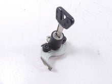 Load image into Gallery viewer, 2012 Yamaha XT1200 Super Tenere Ignition Switch Key Lock Set 23P-82501-10-00 | Mototech271
