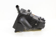 Load image into Gallery viewer, 2012 BMW R1200RT R1200 RT K26 Air Cleaner Breather Filter 772004501 | Mototech271
