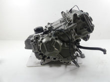 Load image into Gallery viewer, 2012 BMW S1000RR K46 Running Engine Motor 24K - Video 11008561980 | Mototech271
