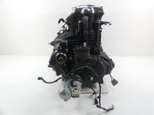 Load image into Gallery viewer, 2013 Triumph Rocket 3 Touring Running Engine Motor 27K - Video T1160103 | Mototech271
