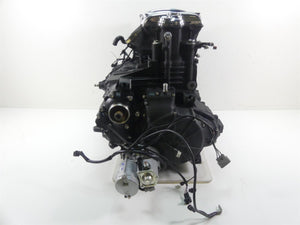 2013 Triumph Rocket 3 Touring Running Engine Motor 27K - Video T1160103 | Mototech271