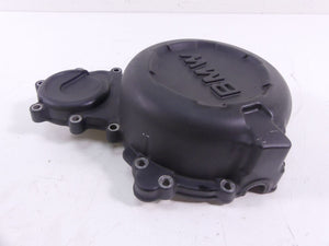 2010 BMW F800GS K72 Right Side Engine Stator Housing Cover 11148524161 | Mototech271