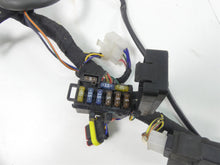 Load image into Gallery viewer, 2004 Aprilia RSV1000 R Mille Wiring Harness Loom - No Cuts AP8127150 | Mototech271
