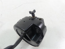 Load image into Gallery viewer, 2005 Harley Softail FLSTSC Heritage Springer Right Hand Control Switch 71684-06A | Mototech271

