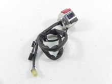 Load image into Gallery viewer, 2006 Yamaha Roadliner XV1900 Right Hand Control Switch + Grips 1D7-83932-10-00 | Mototech271
