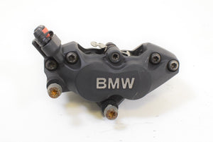 05 BMW R1200GS R1200 GS K25 Front LEFT Brake Caliper 34117684959 | Mototech271