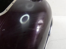Load image into Gallery viewer, 2005 Harley Softail FLSTSC Heritage Springer Fuel Gas Tank - Read 61625-01E | Mototech271
