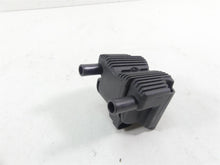 Load image into Gallery viewer, 2002 Harley Touring FLHRCI Road King Delphi Ignition Coil Pack 31743-01 | Mototech271
