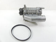 Load image into Gallery viewer, 2009 Kawasaki Ultra 260 LX Supercharger Compressor Super Charger 15051-3701 | Mototech271
