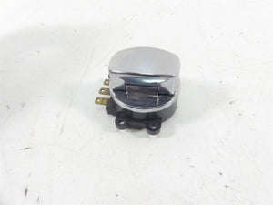 2002 Harley Softail FXSTDI Deuce Ignition Switch - Vin 71313-96A | Mototech271