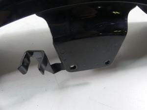 2007 Honda VT1100 C Shadow Spirit Front Fender 61110-MAA- 61100-MM8- | Mototech271