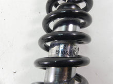 Load image into Gallery viewer, 1999 BMW R1100 GS 259E Nice Front Showa Shock Damper B0063 31422312102 | Mototech271

