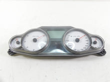 Load image into Gallery viewer, 2009 Victory Vision Tour Gauges 57K Speedometer Instrument -No Abs 3280511 | Mototech271
