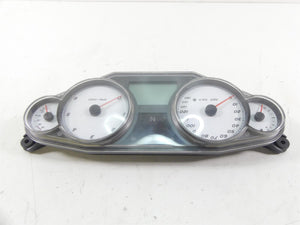 2009 Victory Vision Tour Gauges 57K Speedometer Instrument -No Abs 3280511 | Mototech271