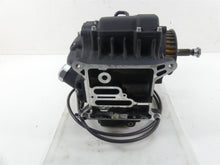 Load image into Gallery viewer, 2010 Harley FXDWG Dyna Wide Glide Transmission Gear Box 6 Speed 2K Only 33083-10 | Mototech271
