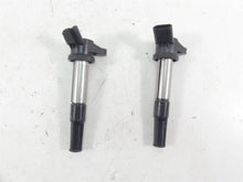 Load image into Gallery viewer, 2016 Indian Scout Sixty Ignition Coils Stick Coil Set - Read 4015017 | Mototech271
