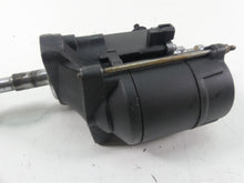 Load image into Gallery viewer, 1998 Harley Dyna FXDL Low Rider Engine Starter Motor + Shaft 31553-94B | Mototech271
