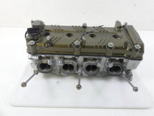 Load image into Gallery viewer, 2009 Kawasaki Ultra 260 LX Nice Cylinder Head Cylinderhead Camshaft 11008-3708 | Mototech271
