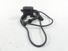 Load image into Gallery viewer, 2003 BMW R1150 GS R21 Single Ignition Coil Wiring Plug Set 12131341978 | Mototech271
