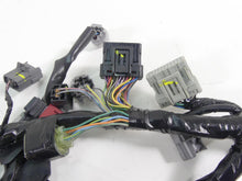 Load image into Gallery viewer, 2021 Honda CBR600RR Main Wiring Harness Loom - No Cuts 32100-MJC-L10 | Mototech271
