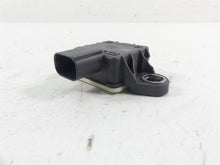 Load image into Gallery viewer, 2015 KTM 1290R Super Duke Angle Sloping Position Sensor Bosch - Read 60342090000 | Mototech271
