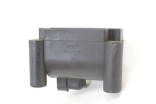 Load image into Gallery viewer, 2009 Harley Touring FLHTCU Electra Glide Ignition Coil 31696-07A | Mototech271
