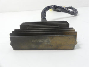 2003 Honda VTX1300 S Rectifier Voltage Regulator 31600-MEA-670 SH579DA | Mototech271