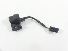 Load image into Gallery viewer, 2021 Aprilia Tuono 660 Fall Lean Angle Tilt Slope Sensor 642248 | Mototech271
