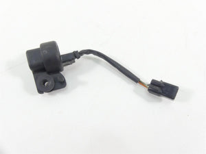 2021 Aprilia Tuono 660 Fall Lean Angle Tilt Slope Sensor 642248 | Mototech271