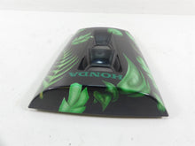 Load image into Gallery viewer, 2005 Honda CBR1000RR SC57 Rear Tail Passenger Seat Cover Cowl 08F74-MEL-8000 | Mototech271
