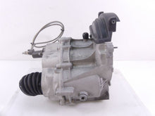 Load image into Gallery viewer, 2013 BMW R1200RT K26 6 Speed Transmission Gear Box SAC Code 23007721743 | Mototech271
