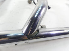 Load image into Gallery viewer, 2007 Harley FLHTCU SE2 CVO Electra Glide Exhaust Header Pipe -Read 65627-07 | Mototech271
