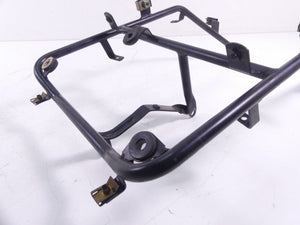 1995 BMW R1100RS 259S Front Straight Sub Frame Subframe 46632313026 | Mototech271