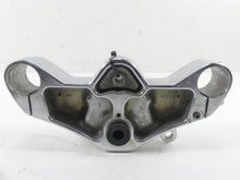 Load image into Gallery viewer, 2007 Victory Vegas Jackpot Lower Triple Tree Steering Clamp 43mm 1822857 1823532 | Mototech271
