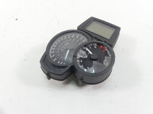 Load image into Gallery viewer, 2015 BMW F800GS K72 Speedometer Gauges Instrument 10K -Read 62118535811 | Mototech271
