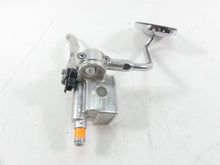Load image into Gallery viewer, 2004 Kawasaki VN1600 Meanstreak Nissin 14mm Clutch Master Cylinder 43015-0022 | Mototech271
