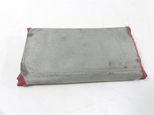 Load image into Gallery viewer, 2012 Mv Agusta Brutale 1090 R Oem Stock Tool Kit Bag Set | Mototech271
