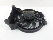 Load image into Gallery viewer, 2020 Honda Talon SXS1000R S2R Radiator Fan Set 19010-HL6-A01 19020-HL6-A01 | Mototech271
