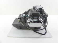 Load image into Gallery viewer, 2009 Harley FLHTCU SE4 CVO E-Glide 6-Speed Transmission Gear Box 29K 33164-08A | Mototech271
