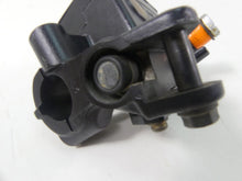 Load image into Gallery viewer, 1999 Buell X1 Lightning Nissin Front Brake Master Cylinder 1/2&quot; N0200.F | Mototech271
