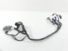Load image into Gallery viewer, 2004 Harley FLHTC SE CVO Electra Glide Efi Engine Wire Harness Loom 70233-04 | Mototech271

