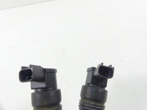 2020 Suzuki GSX1300 R Hayabusa Denso Ignition Coil Coils Set 33410-24F11 | Mototech271