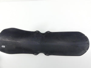 2013 Triumph Rocket 3 Touring Front Fender - Good Shape - Read T2307410 | Mototech271